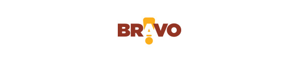 BRAVO