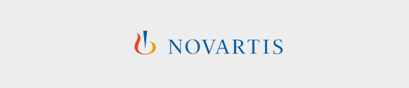 Novartis Logo